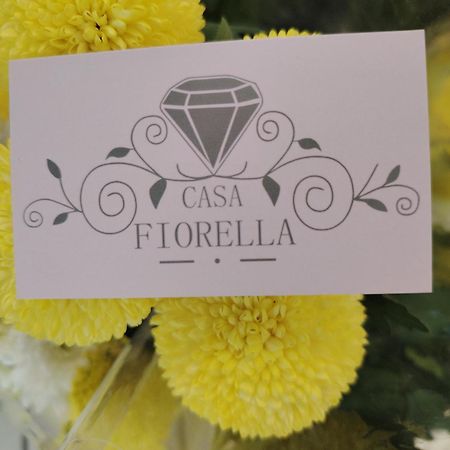 Casa Fiorella Taggia Exterior photo